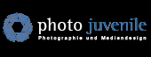 Photo Juvenile / Jörn Spiegelberg